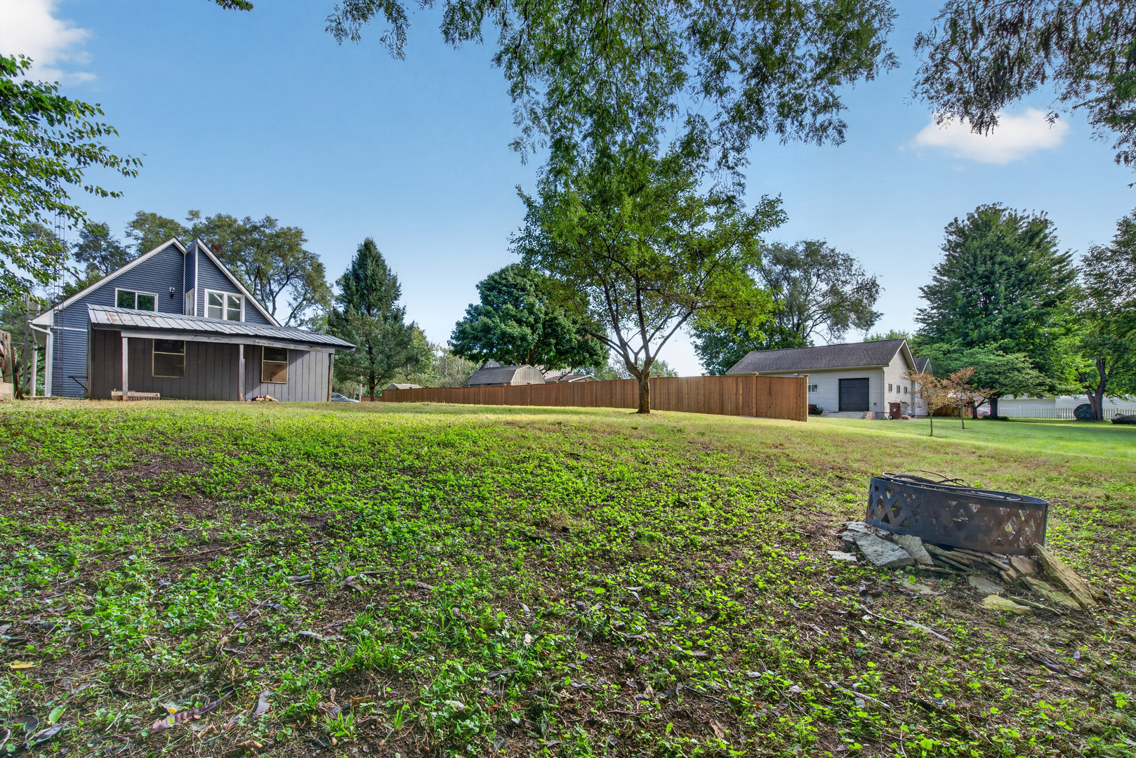 335 E Southmor Road