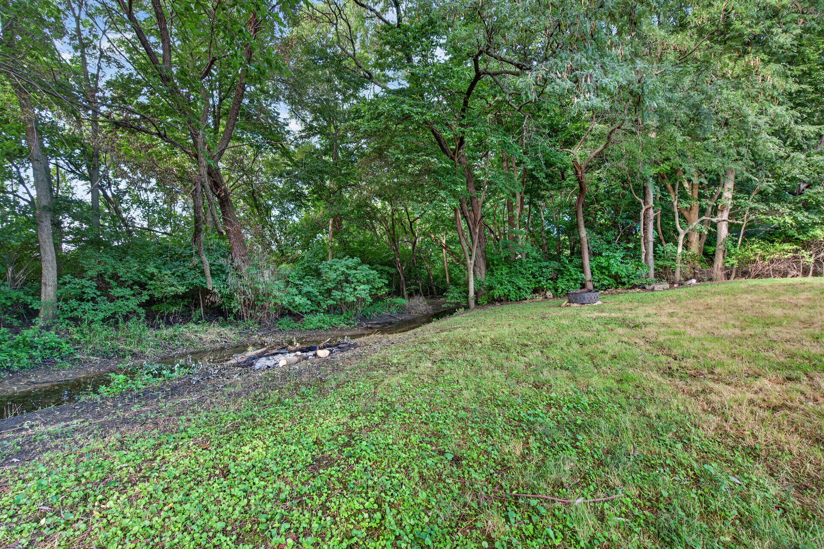 335 E Southmor Road