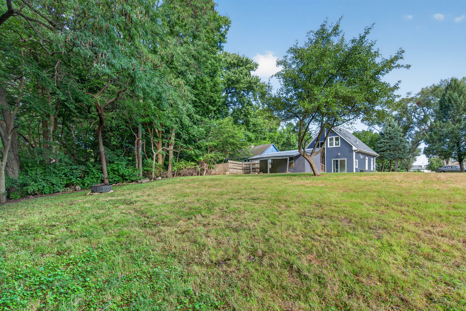 335 E Southmor Road