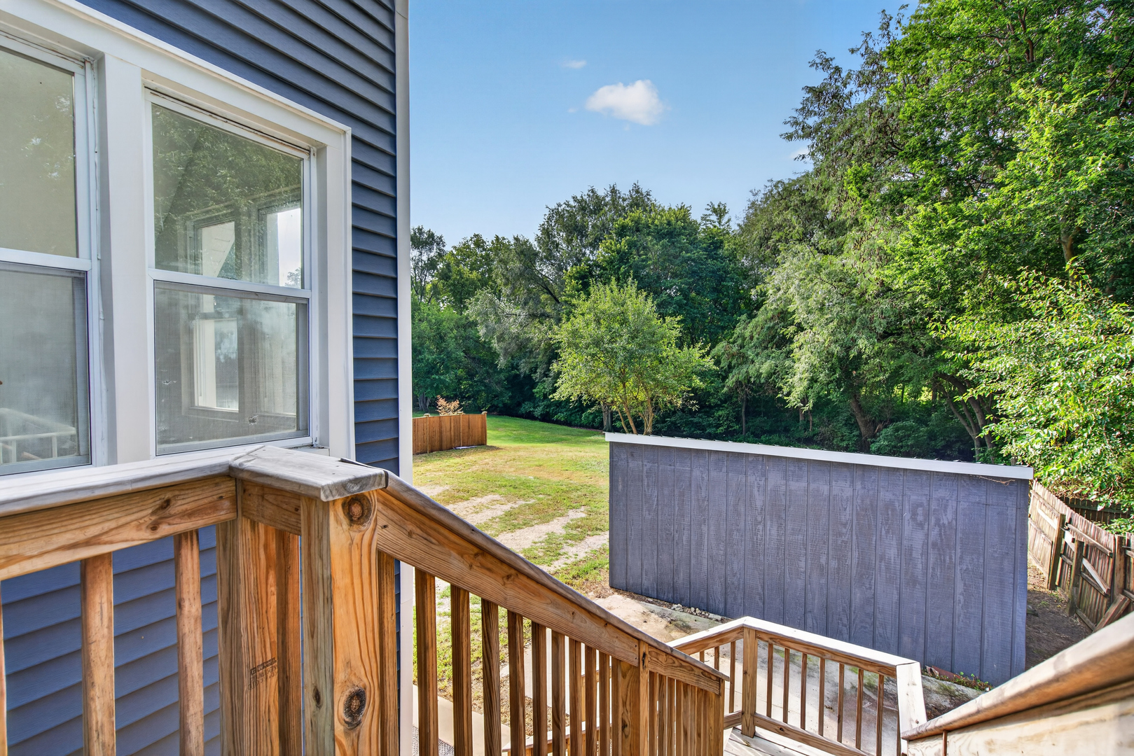 335 E Southmor Road