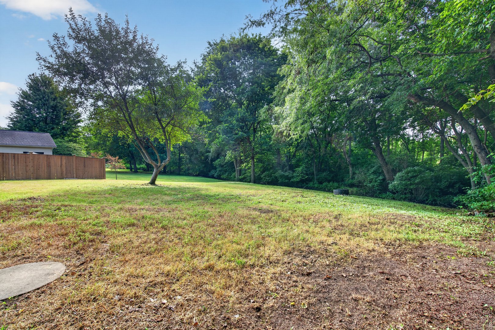 335 E Southmor Road
