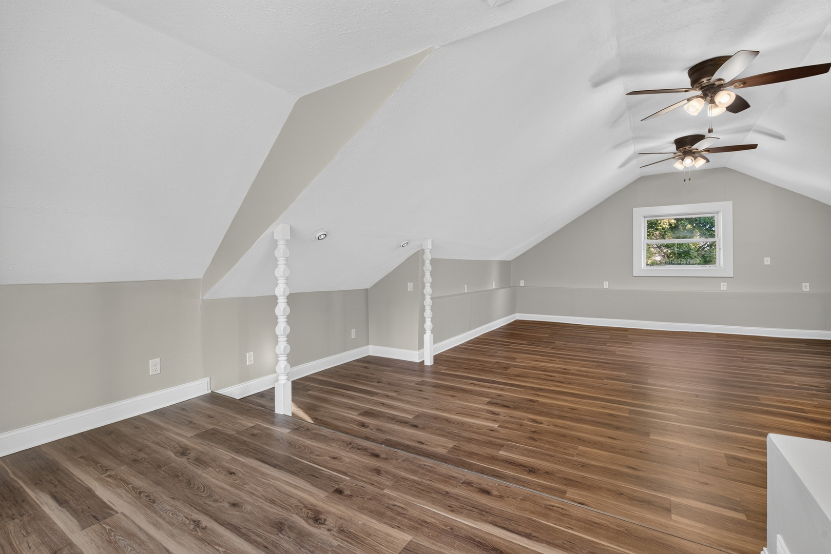 335 E Southmor Road
