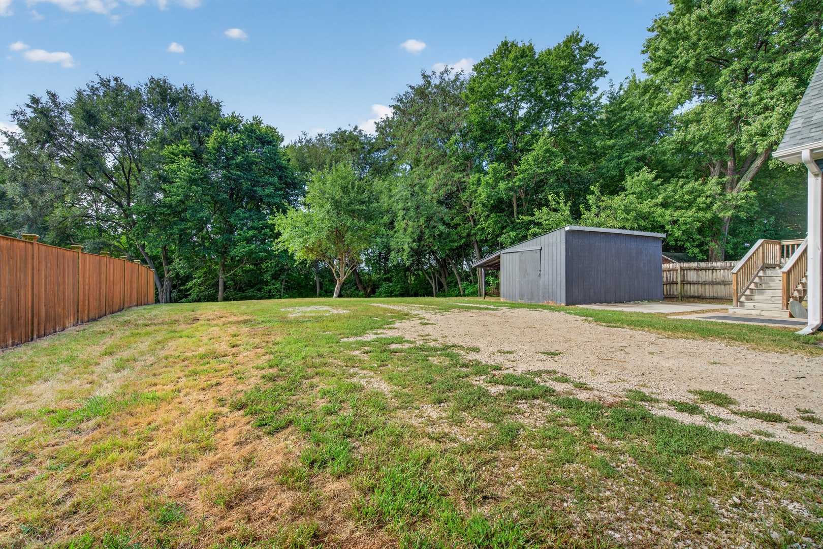 335 E Southmor Road