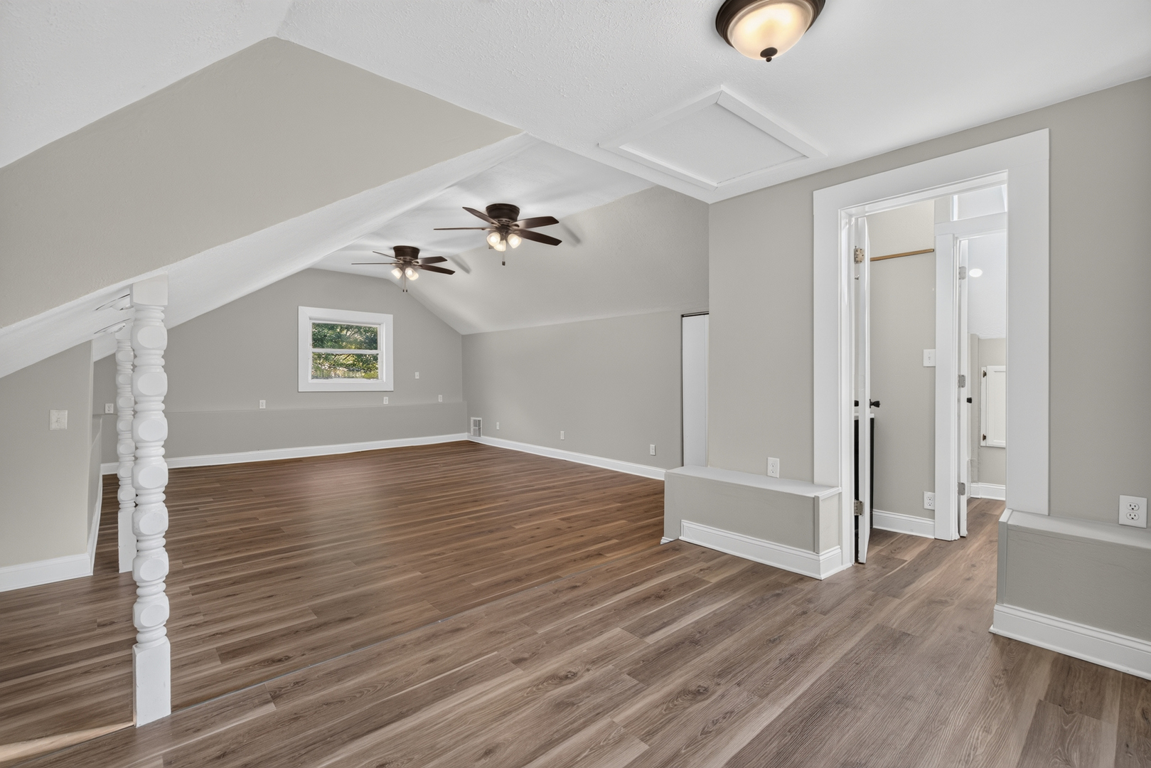 335 E Southmor Road