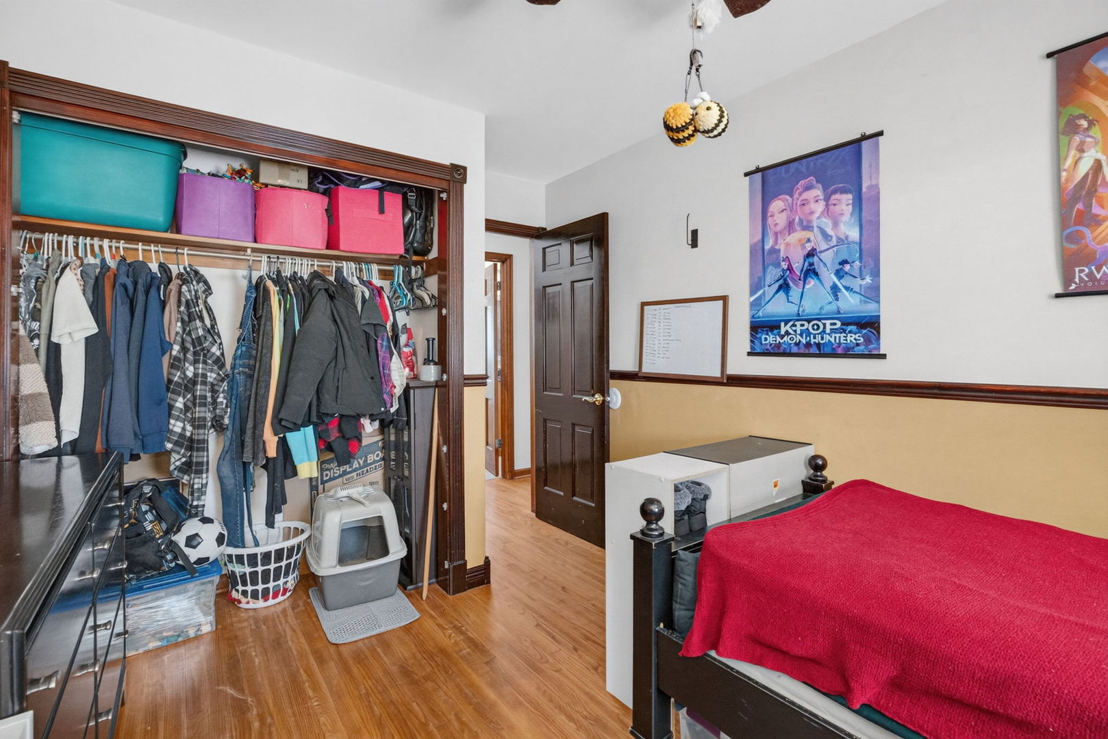 290 W 3rd Street