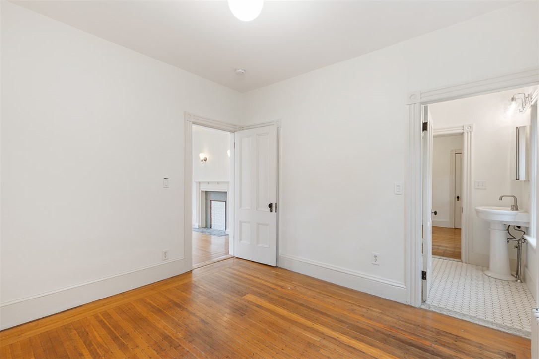 133 Lexington Avenue 1