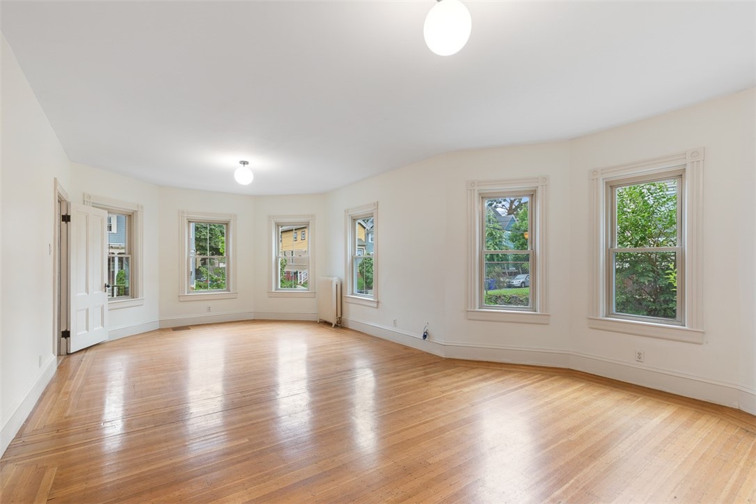 133 Lexington Avenue 1