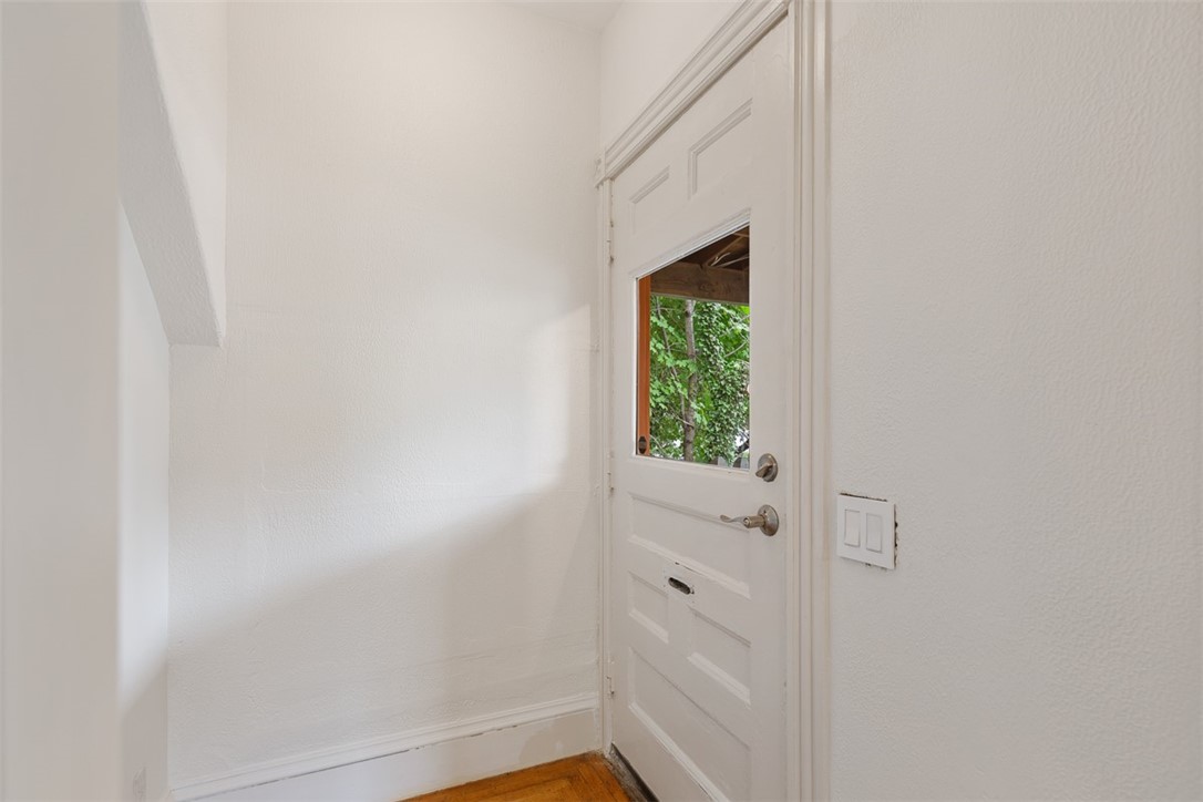 133 Lexington Avenue 1