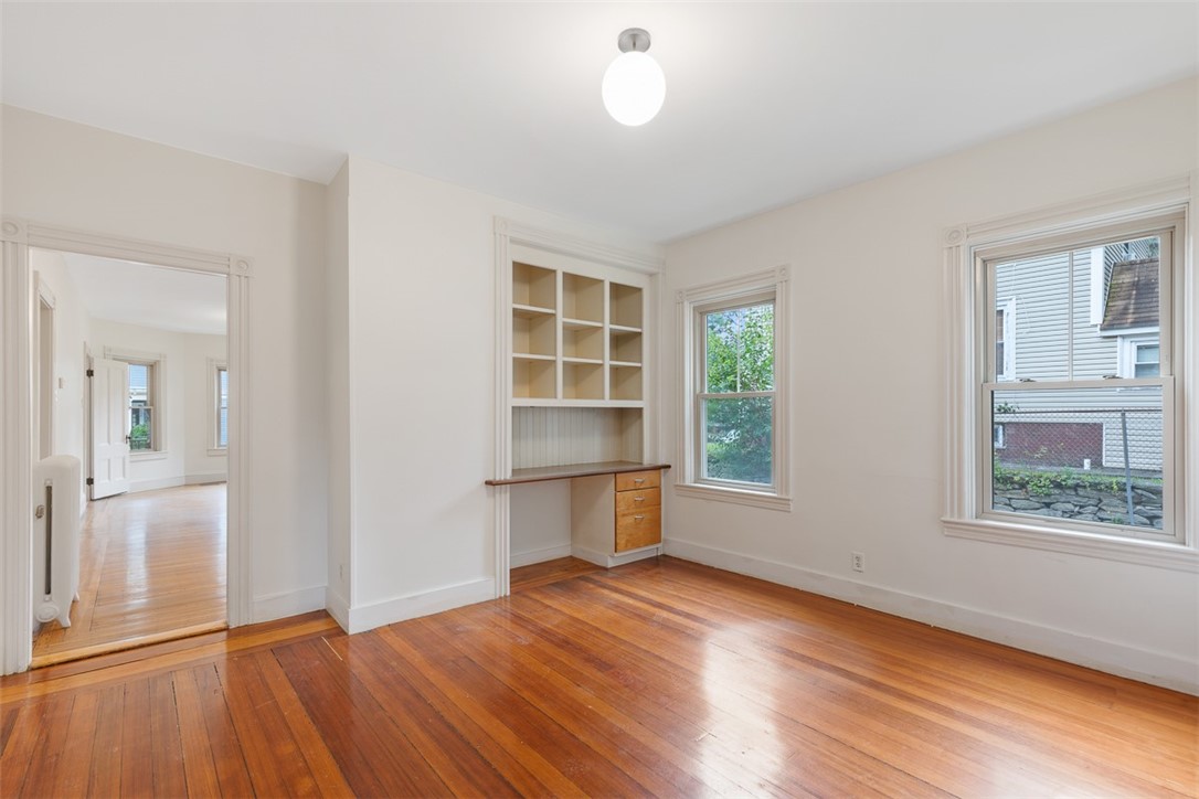 133 Lexington Avenue 1