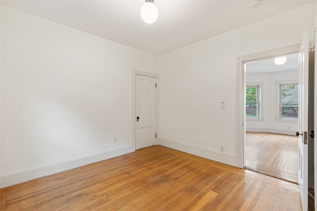 133 Lexington Avenue 1