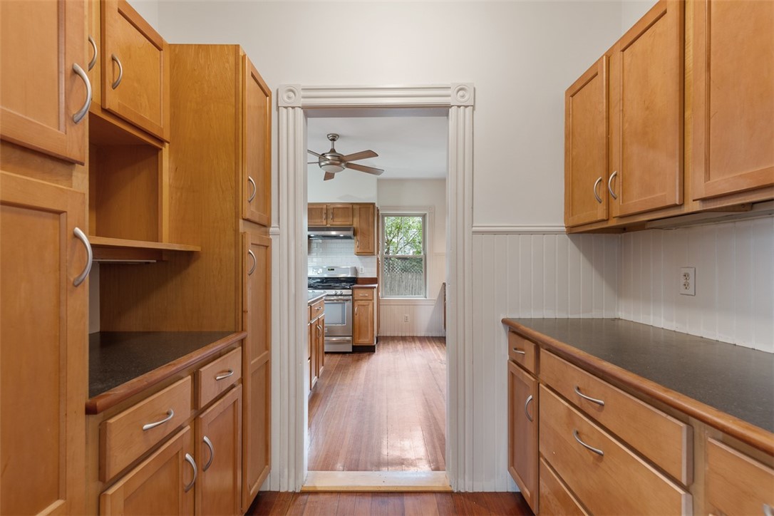 133 Lexington Avenue 1