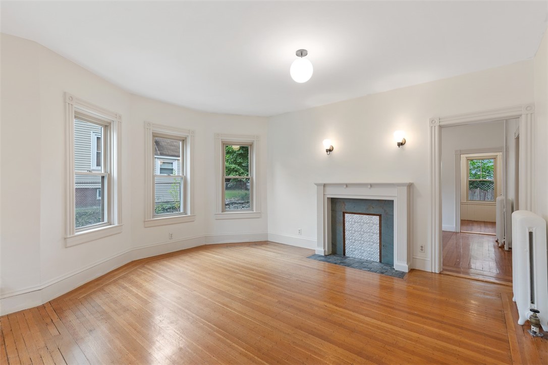 133 Lexington Avenue 1