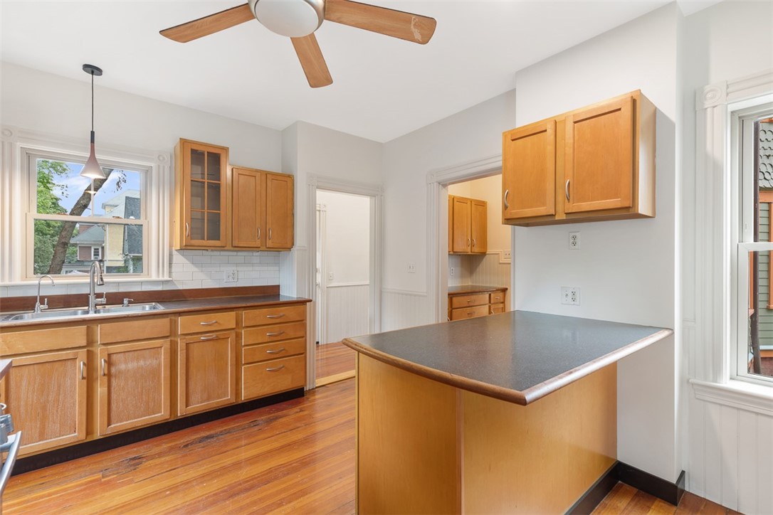 133 Lexington Avenue 1