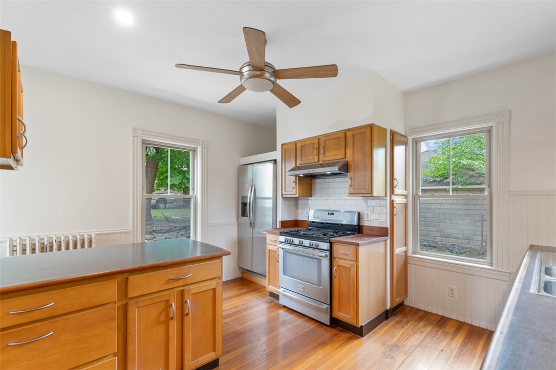 133 Lexington Avenue 1