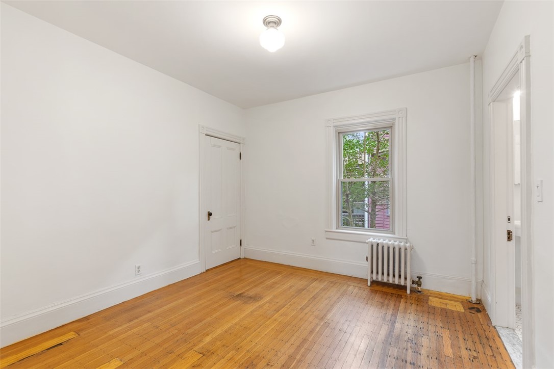 133 Lexington Avenue 1