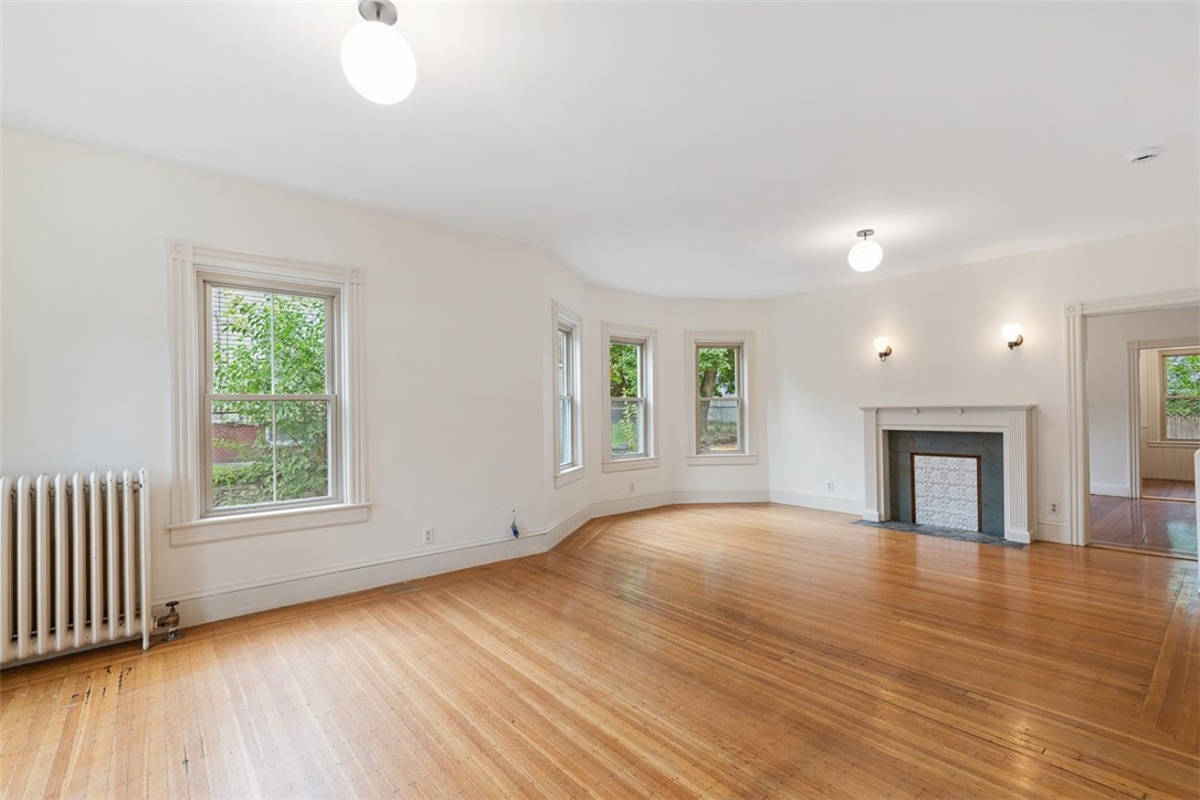 133 Lexington Avenue 1