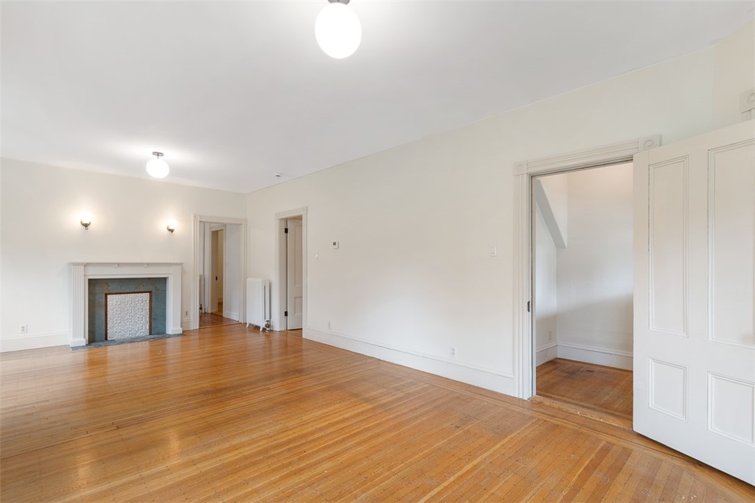 133 Lexington Avenue 1