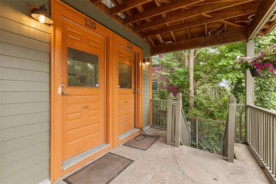 133 Lexington Avenue 1