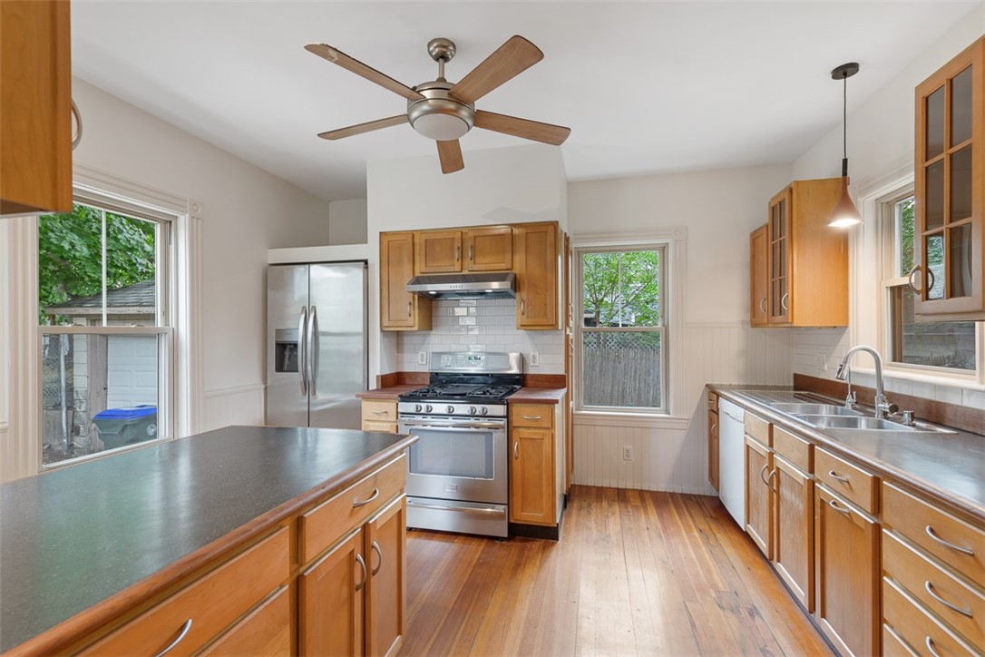 133 Lexington Avenue 1