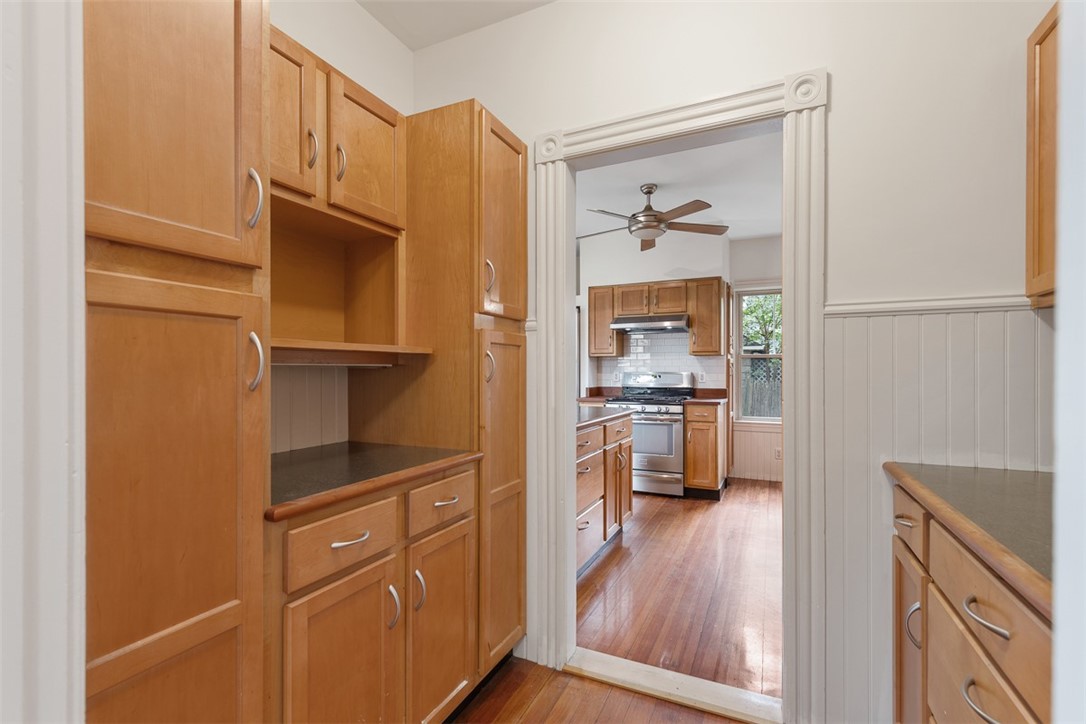 133 Lexington Avenue 1