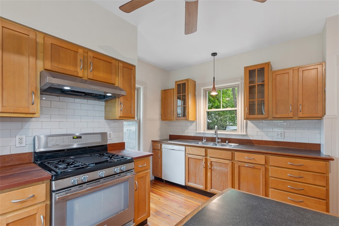 133 Lexington Avenue 1