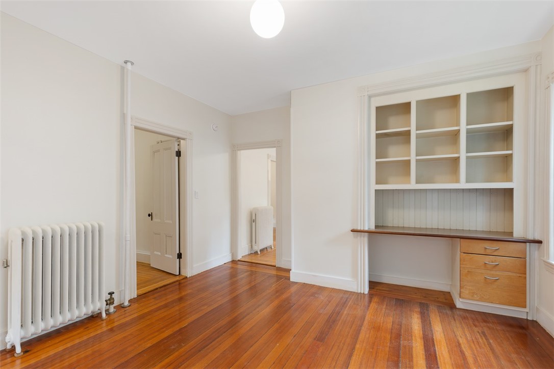 133 Lexington Avenue 1