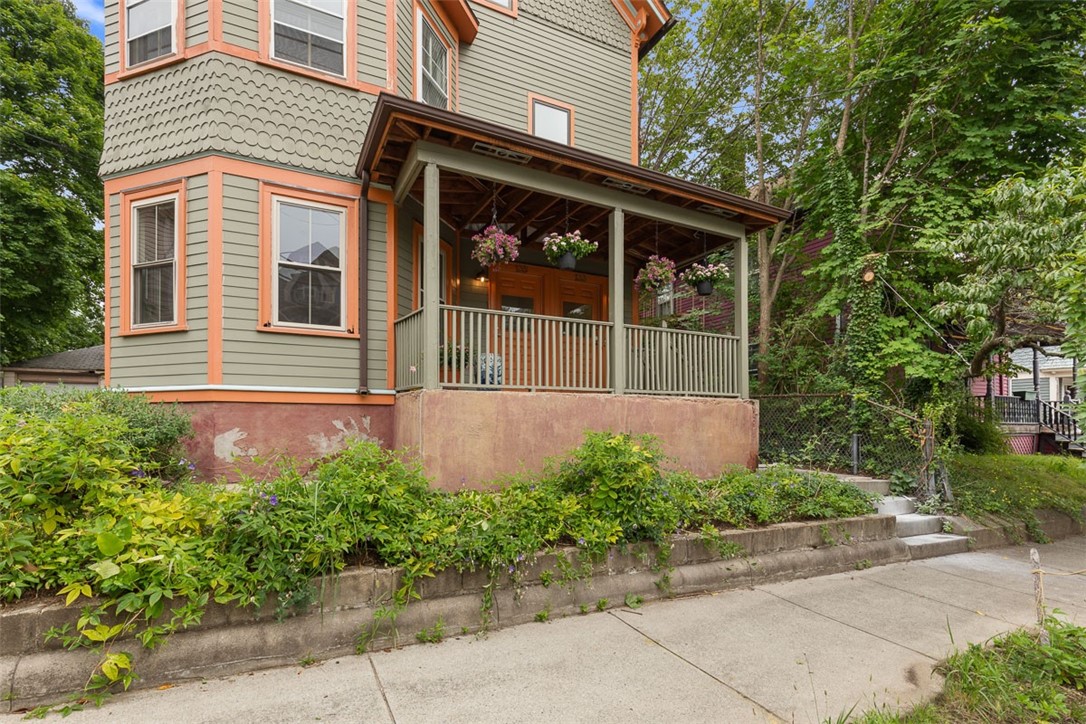 133 Lexington Avenue 1