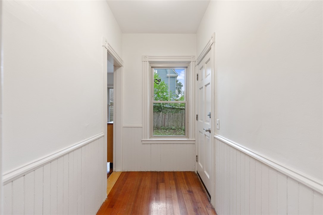 133 Lexington Avenue 1