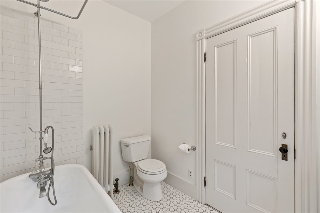 133 Lexington Avenue 1