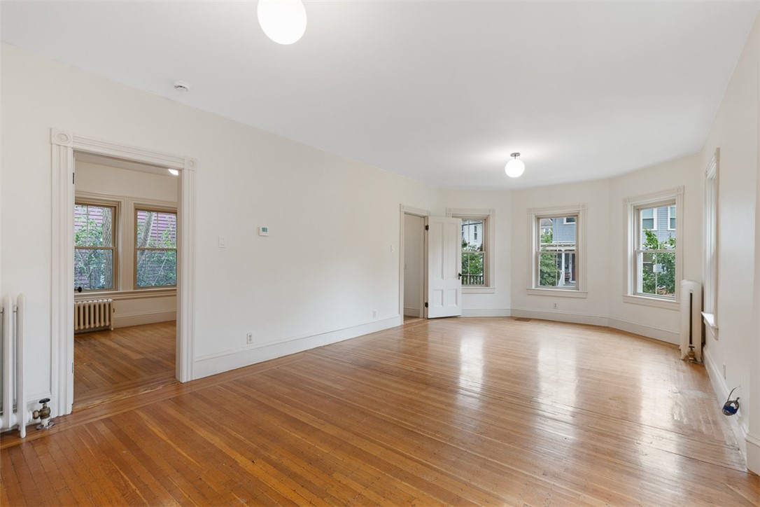 133 Lexington Avenue 1