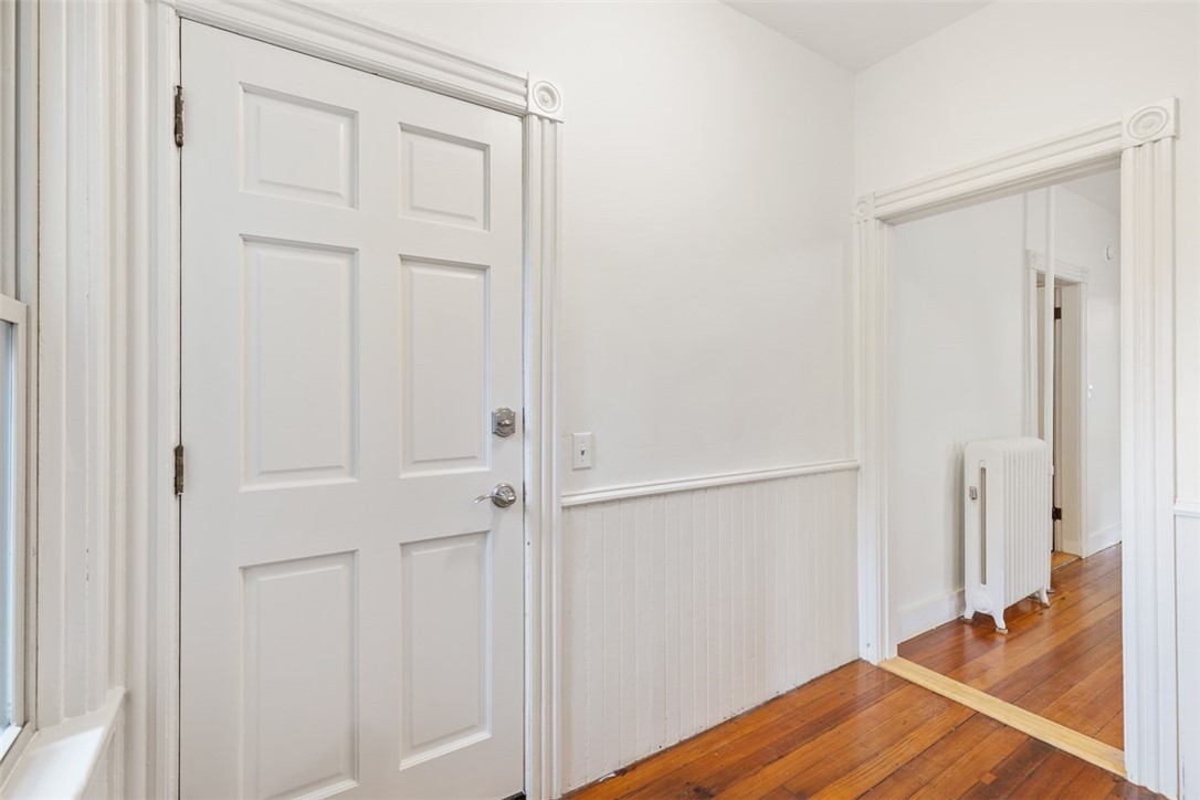 133 Lexington Avenue 1