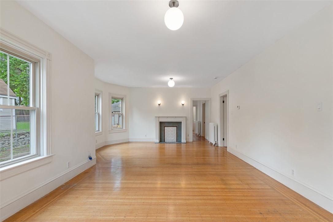 133 Lexington Avenue 1