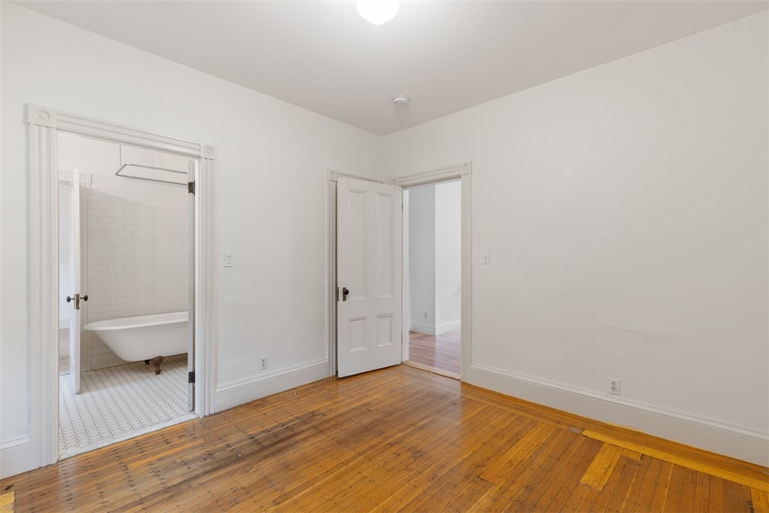 133 Lexington Avenue 1