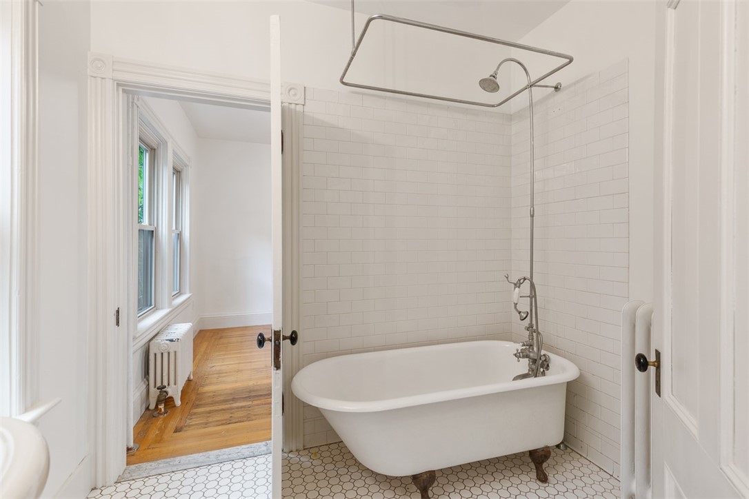 133 Lexington Avenue 1