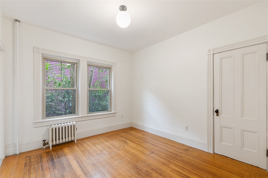 133 Lexington Avenue 1