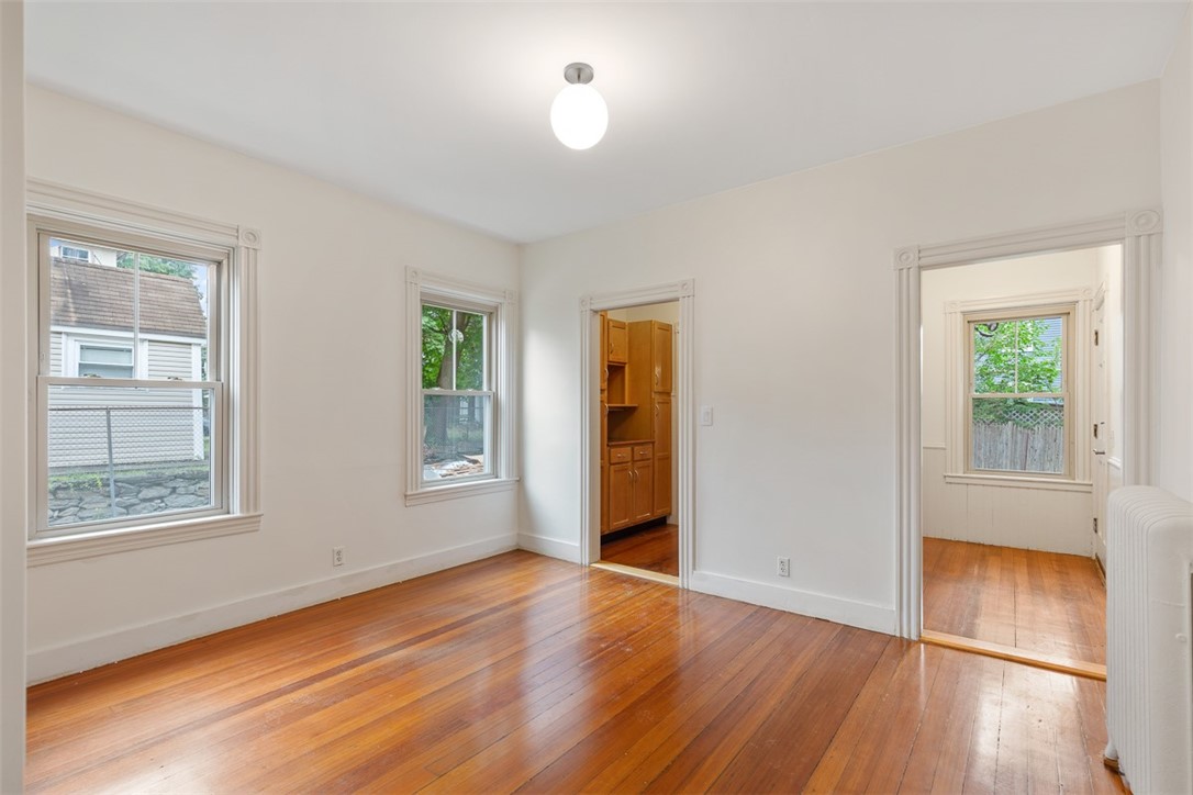 133 Lexington Avenue 1