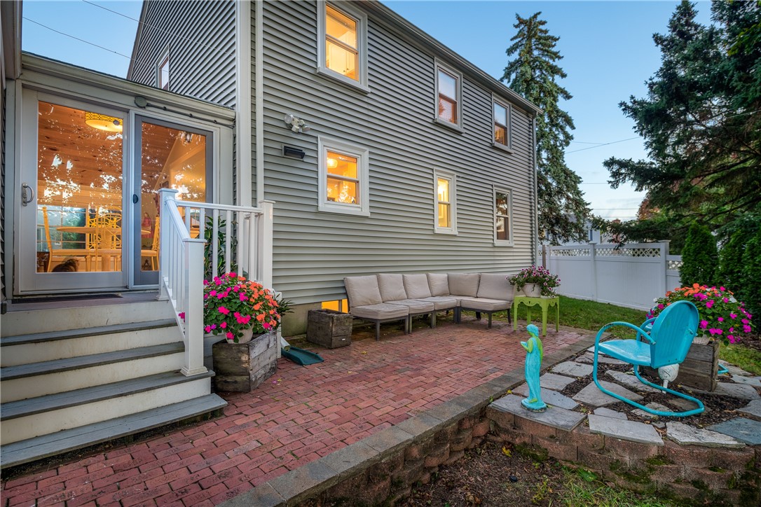 117 Waite Avenue