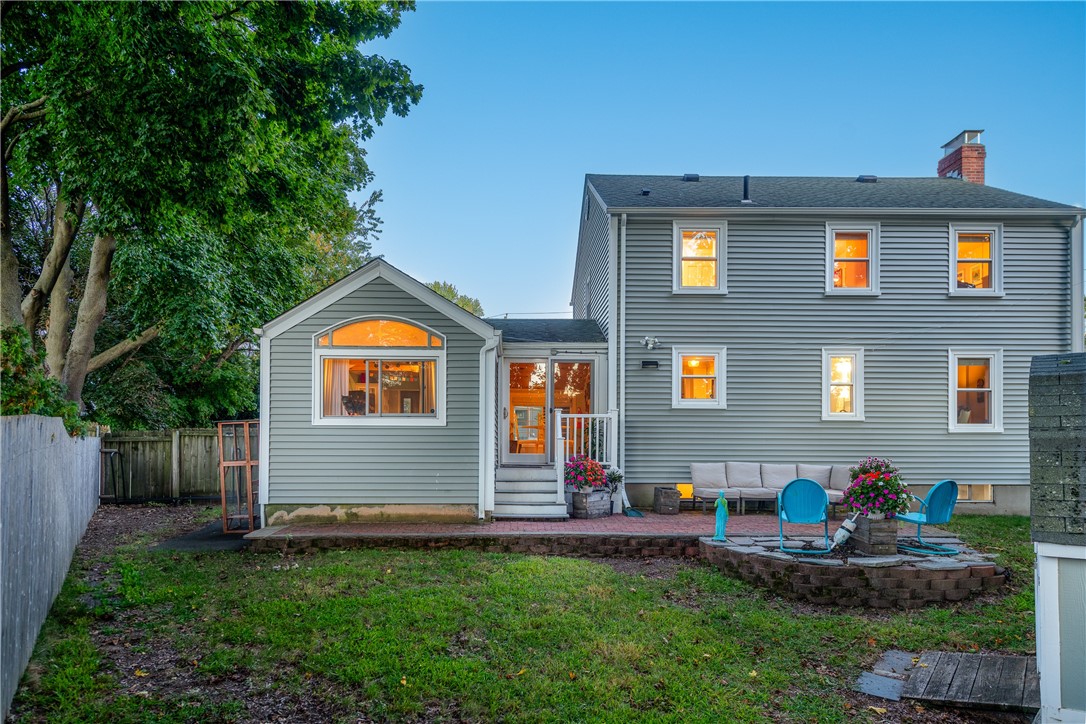 117 Waite Avenue
