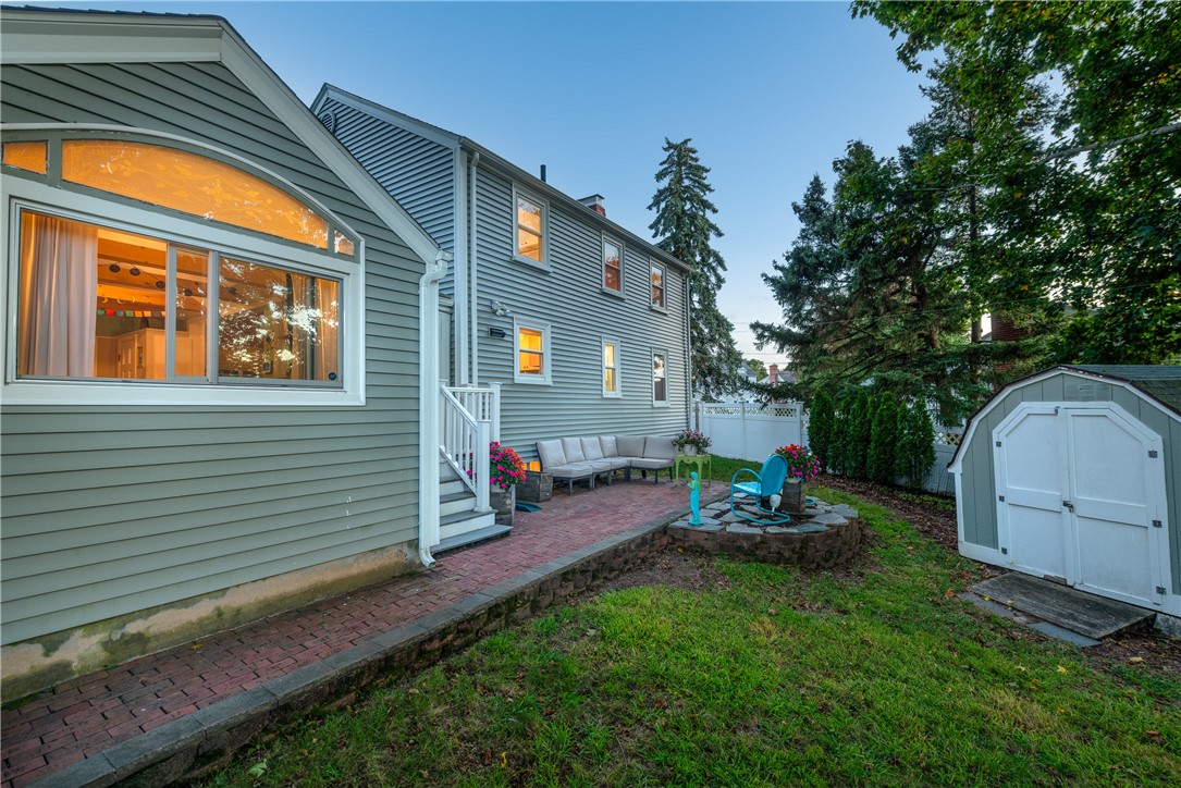 117 Waite Avenue