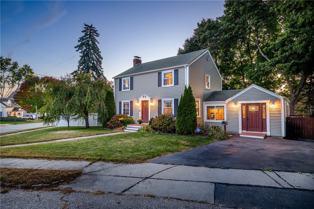 117 Waite Avenue