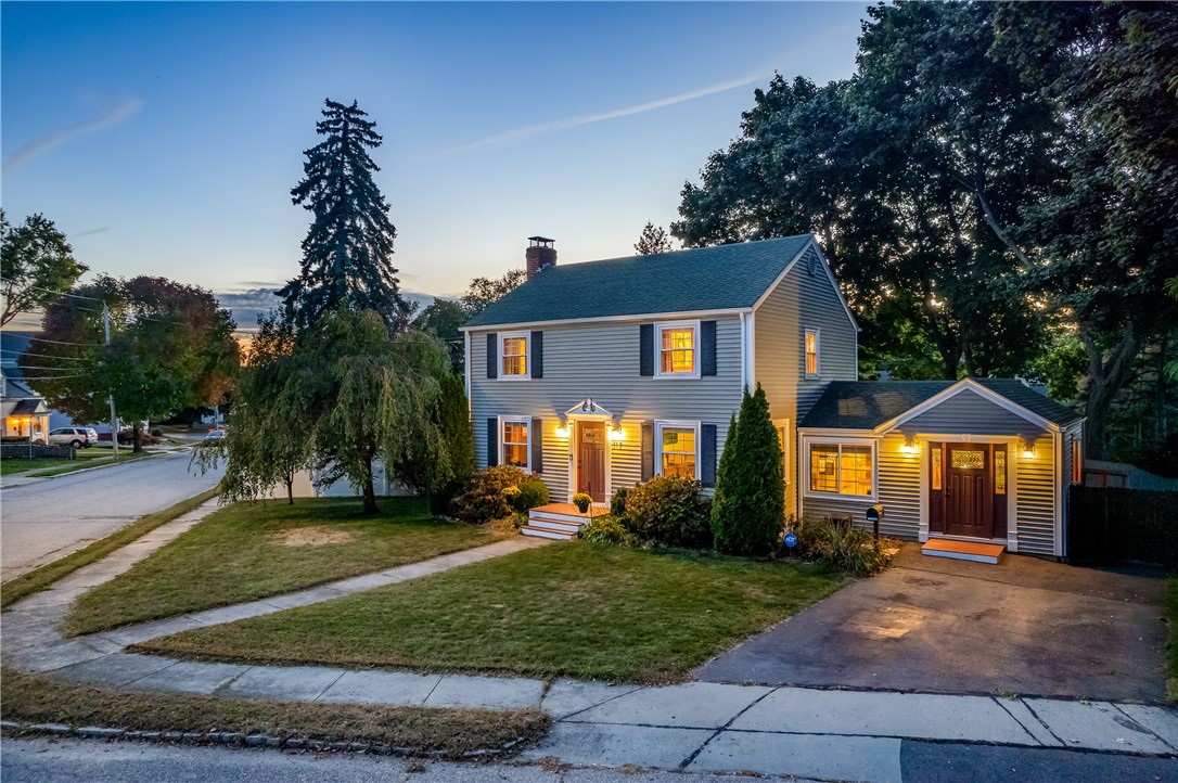 117 Waite Avenue