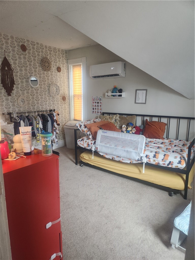 24 King Street