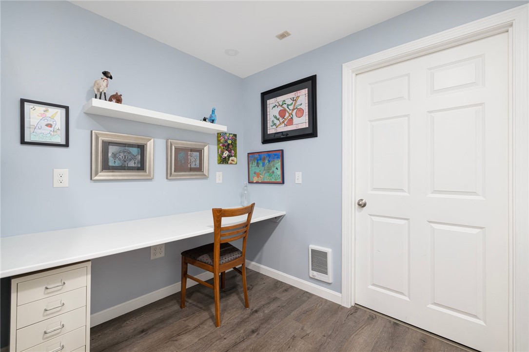 211 Woodridge Drive