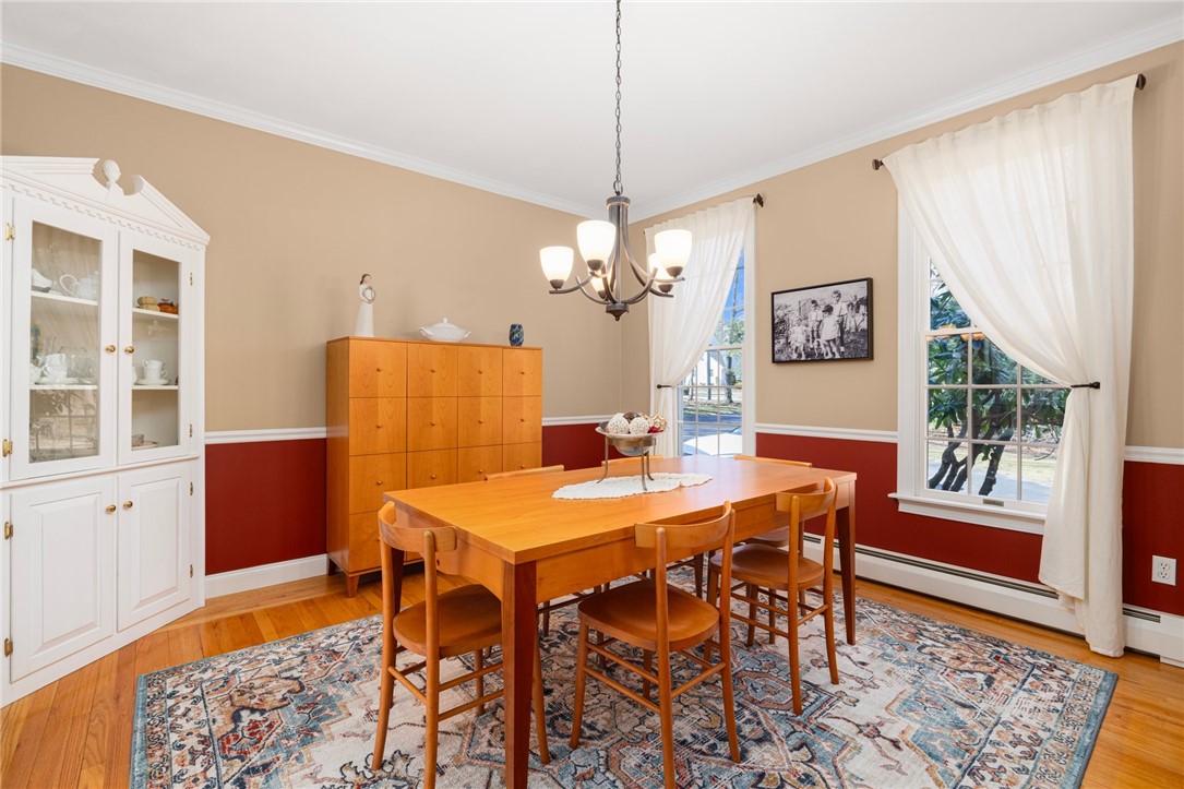 211 Woodridge Drive