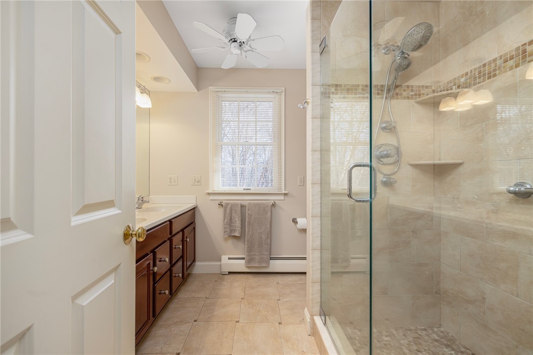 211 Woodridge Drive