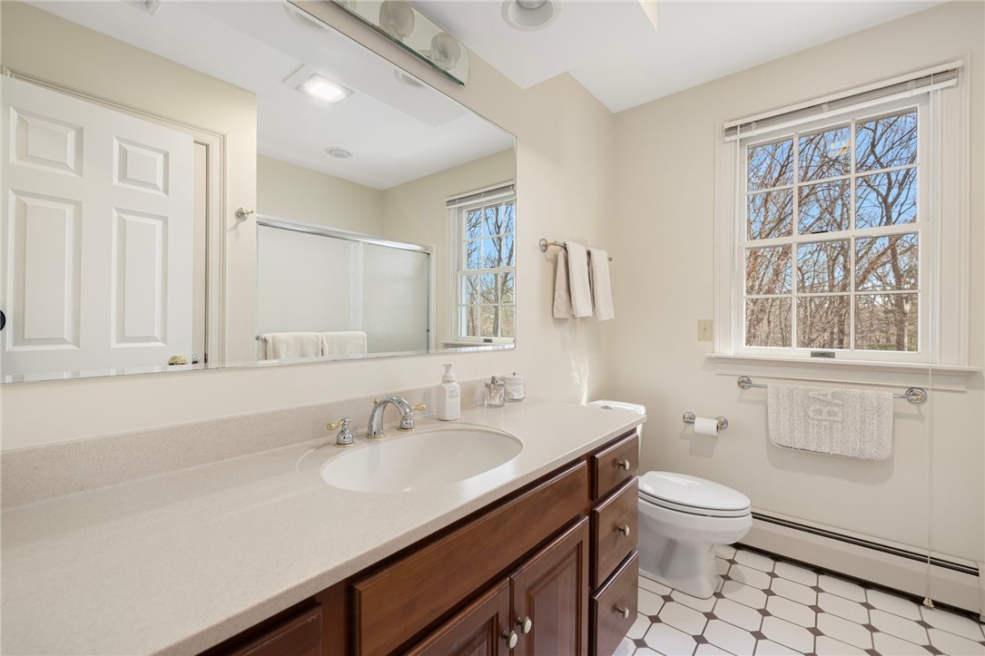 211 Woodridge Drive