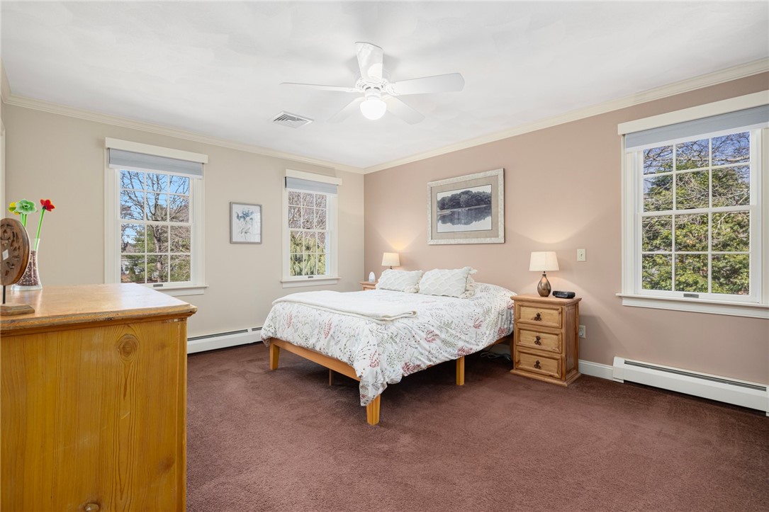 211 Woodridge Drive