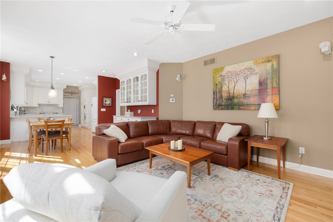 211 Woodridge Drive