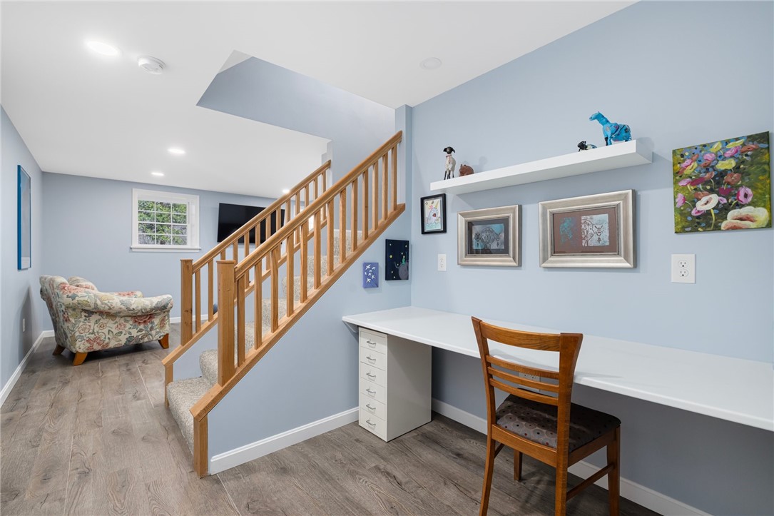 211 Woodridge Drive