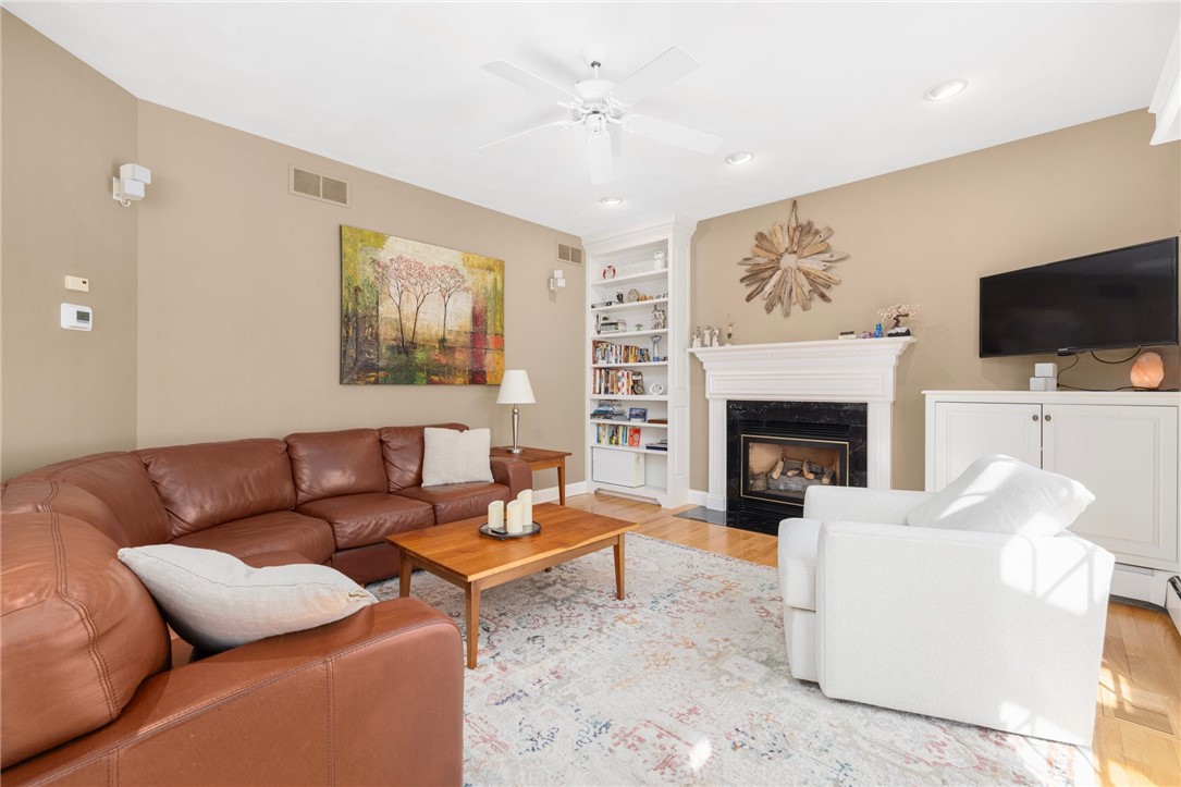 211 Woodridge Drive